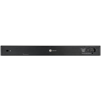 D-Link DGS-1250-52X