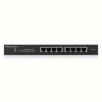 ZYXEL GS1900-8 (GS1900-8-EU0102F)