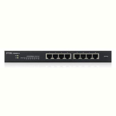 ZYXEL GS1900-8 (GS1900-8-EU0102F)
