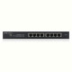 ZYXEL GS1900-8 (GS1900-8-EU0102F)