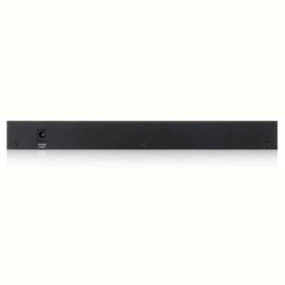 ZYXEL GS1900-8 (GS1900-8-EU0102F)