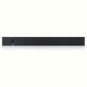 ZYXEL GS1900-8 (GS1900-8-EU0102F)