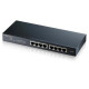 ZYXEL GS1900-8 (GS1900-8-EU0102F)