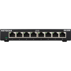 Netgear GS308-300PES