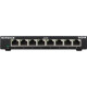 Netgear GS308-300PES