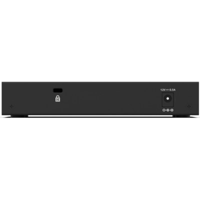 Netgear GS308-300PES