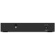 Netgear GS308-300PES