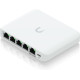 Ubiquiti Flex Mini 2.5G (USW-Flex-2.5G-5)