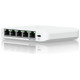 Ubiquiti Flex Mini 2.5G (USW-Flex-2.5G-5)