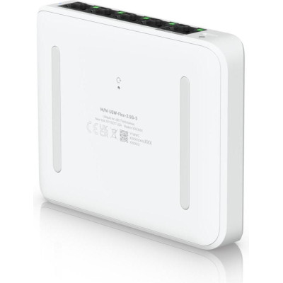 Ubiquiti Flex Mini 2.5G (USW-Flex-2.5G-5)