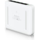 Ubiquiti Flex Mini 2.5G (USW-Flex-2.5G-5)