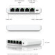 Ubiquiti Flex Mini 2.5G (USW-Flex-2.5G-5)