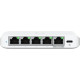 Ubiquiti Flex Mini 2.5G (USW-Flex-2.5G-5)