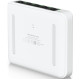 Ubiquiti Flex Mini 2.5G (USW-Flex-2.5G-5)