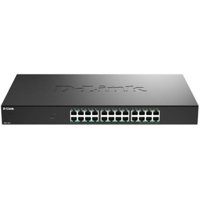 D-Link DMS-1024
