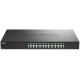 D-Link DMS-1024