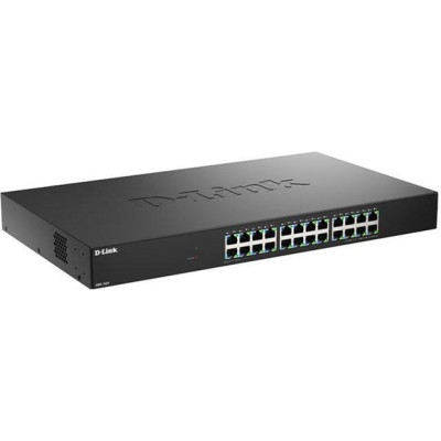 D-Link DMS-1024