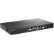 D-Link DMS-1024