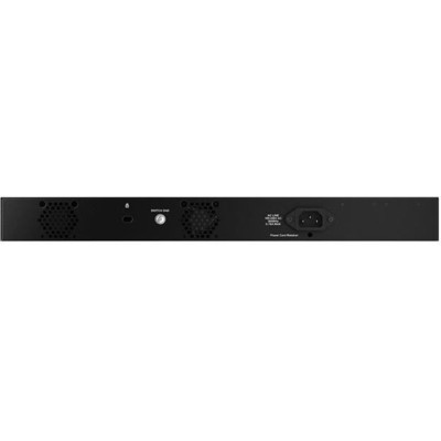 D-Link DMS-1024