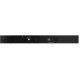 D-Link DMS-1024