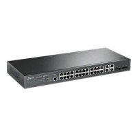 TP-Link T2500-28TC