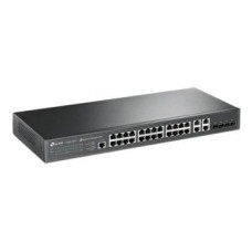 TP-Link T2500-28TC
