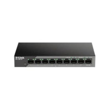 D-Link DSS-100E-9P