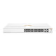 Smart Aruba Instant On 1930 24G 4SFP/SFP+ Switch (JL682A)