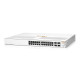 Smart Aruba Instant On 1930 24G 4SFP/SFP+ Switch (JL682A)