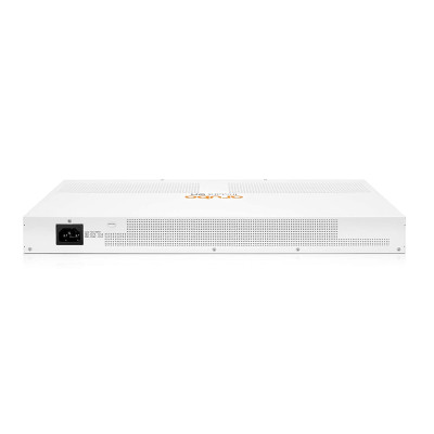 Smart Aruba Instant On 1930 24G 4SFP/SFP+ Switch (JL682A)