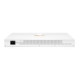 Smart Aruba Instant On 1930 24G 4SFP/SFP+ Switch (JL682A)