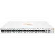 Smart Aruba Instant On 1930 24G 4SFP/SFP+ Switch (JL682A)