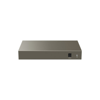 Tenda TEF1109TP-8-102W