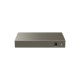 Tenda TEF1109TP-8-102W