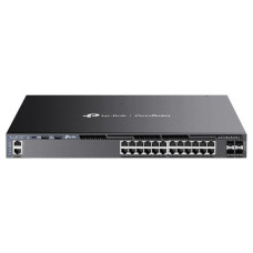 TP-Link SG6428XHP