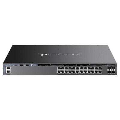 TP-Link SG6428XHP