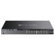 TP-Link SG6428XHP