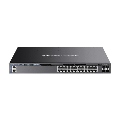 TP-Link SG6428XHP