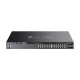 TP-Link SG6428XHP