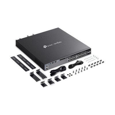 TP-Link SG6428XHP