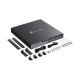 TP-Link SG6428XHP