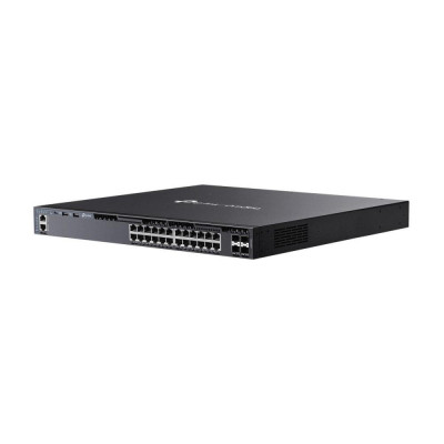 TP-Link SG6428XHP