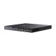 TP-Link SG6428XHP