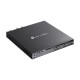 TP-Link SG6428XHP