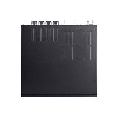 TP-Link SG6428XHP