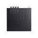 TP-Link SG6428XHP