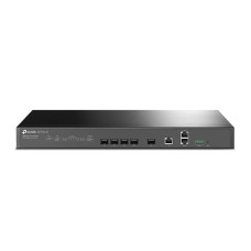 TP-Link DS-P7001-04 (DS-P7001-04)