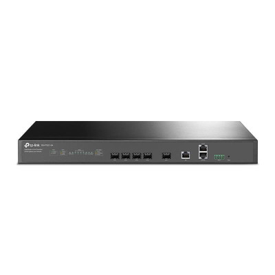 TP-Link DS-P7001-04 (DS-P7001-04)