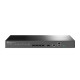 TP-Link DS-P7001-04 (DS-P7001-04)