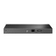 TP-Link DS-P7001-04 (DS-P7001-04)